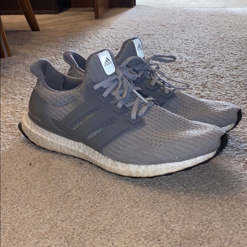 Adidas ultraboost